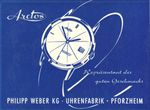 Arctos 1962.jpg